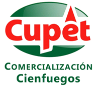 Imagen de DTCC Cienfuegos